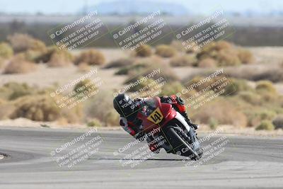 media/Oct-31-2025-CVMA Friday Practice (Fri) [[e9defcbea4]]/3-Racer 2 Practice/Session 5 (Turn 4)/